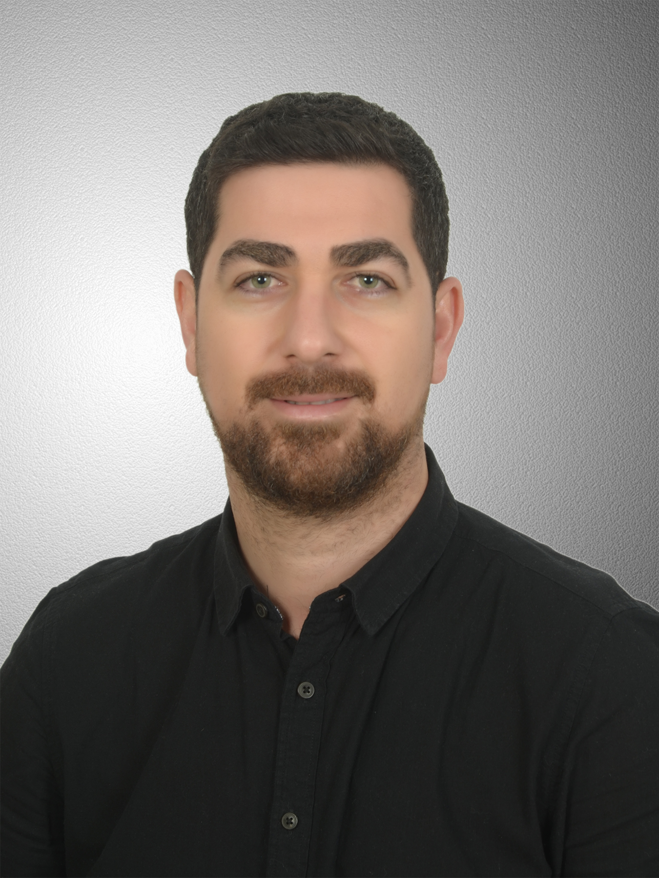 Profil Fotoğrafı