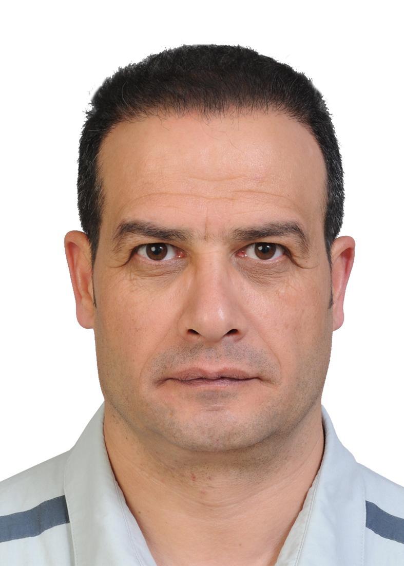 Profil Fotoğrafı