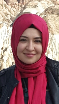 Profil Fotoğrafı