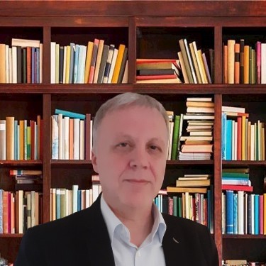 Profil Fotoğrafı