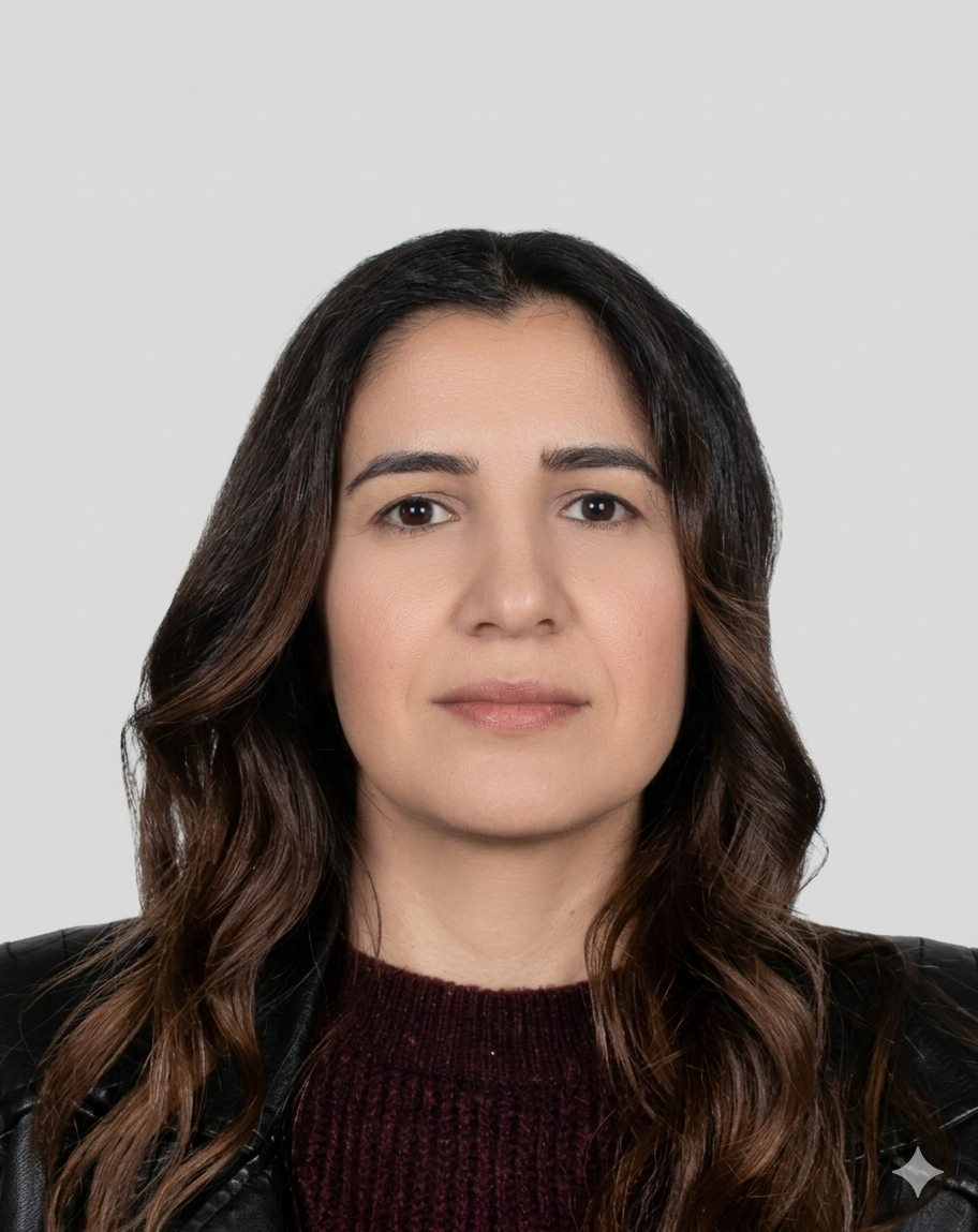 Profil Fotoğrafı