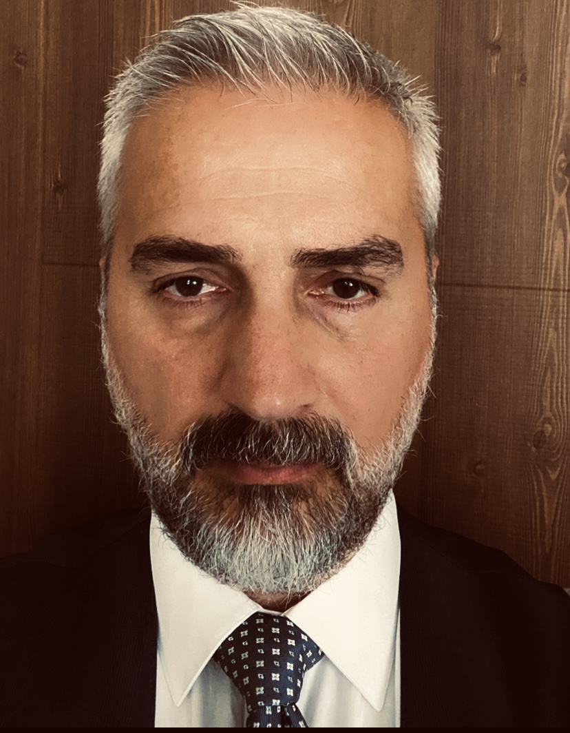 Profil Fotoğrafı