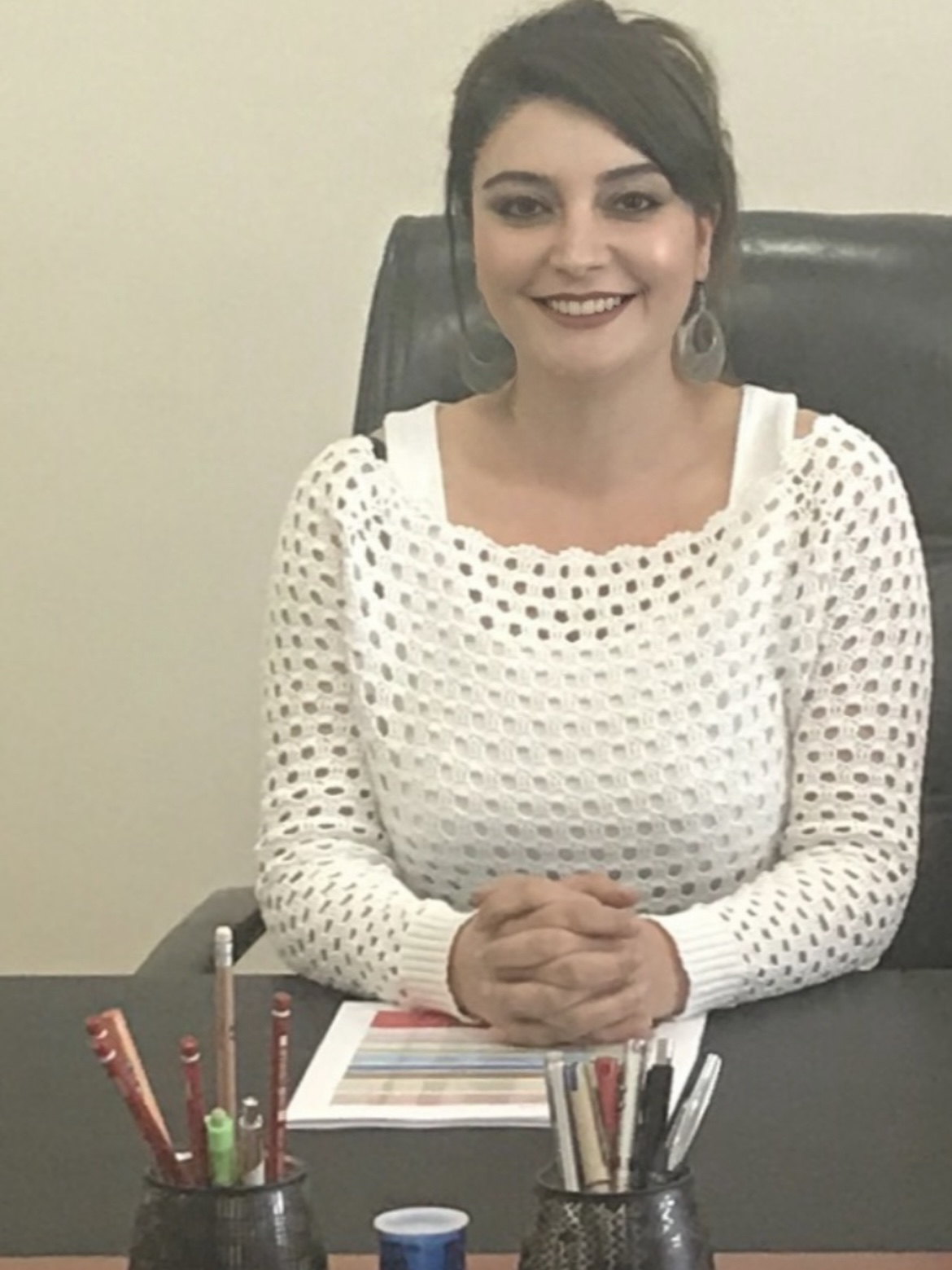 Profil Fotoğrafı