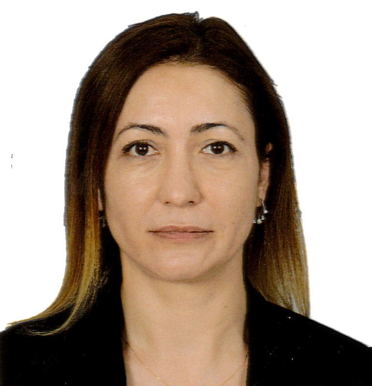 DUYGU EREN