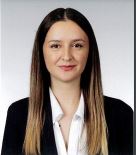 RÜMEYSA UNAT