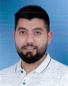 BAYRAM CAN DOĞAN