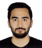 ONUR CAN KOLAY