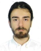 BEDRİ NEJAT YÜZÜAK