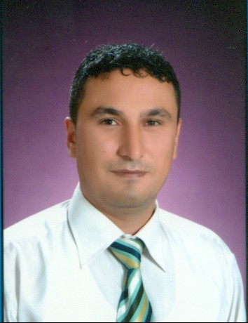 ÇAĞDAŞ ÜMİT YAZGAN