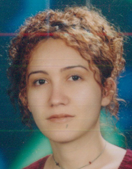 Sevtap Köprülü-Günay