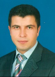 YUNUS KARA