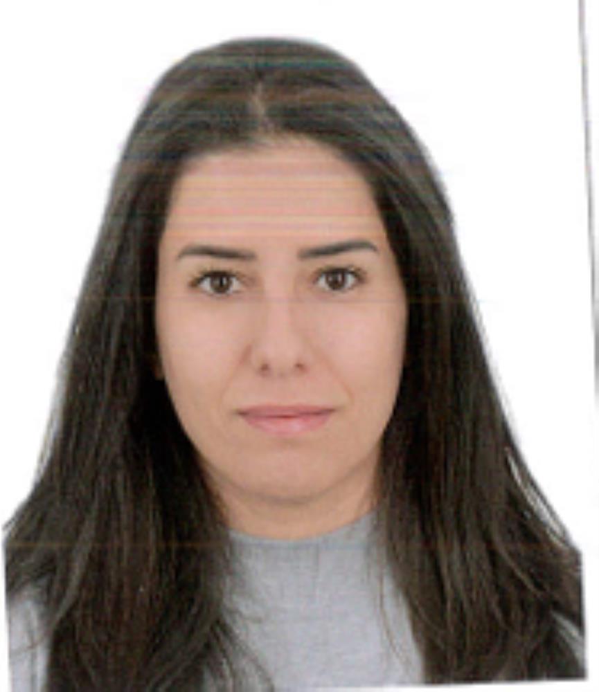 SONGÜL AKBOĞA