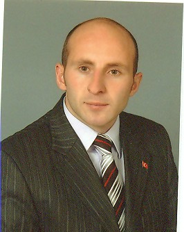 HÜSEYİN SARAÇ