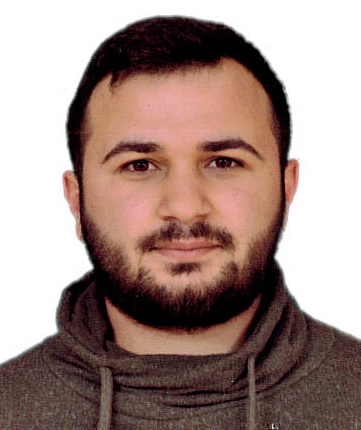 TALİP KURŞUNCU