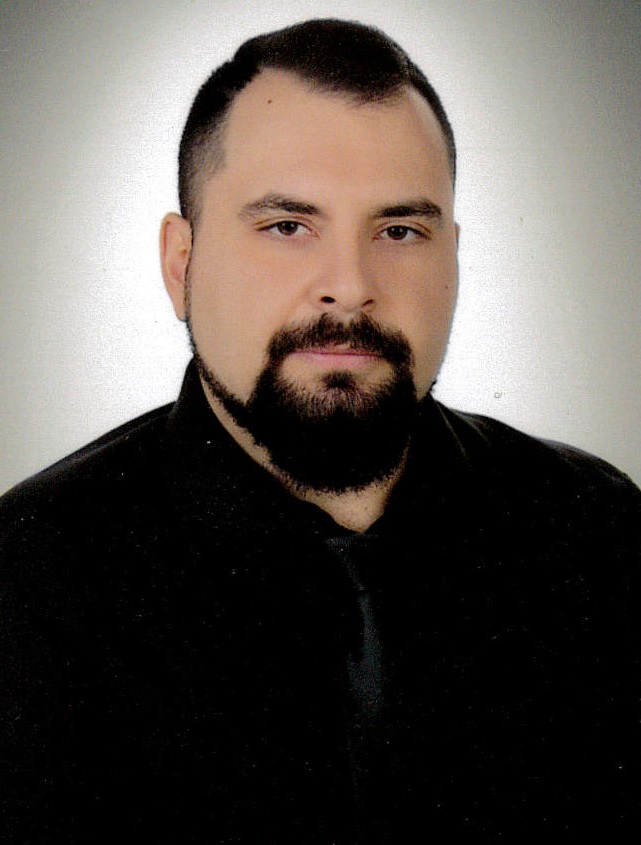 BURAK ARSLAN