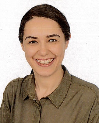 NAZLI CEYLA ANADOLU KILIÇ