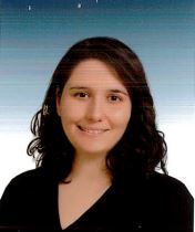 KÜBRA YILDIZ ALTIN