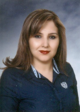 Profil Fotoğrafı