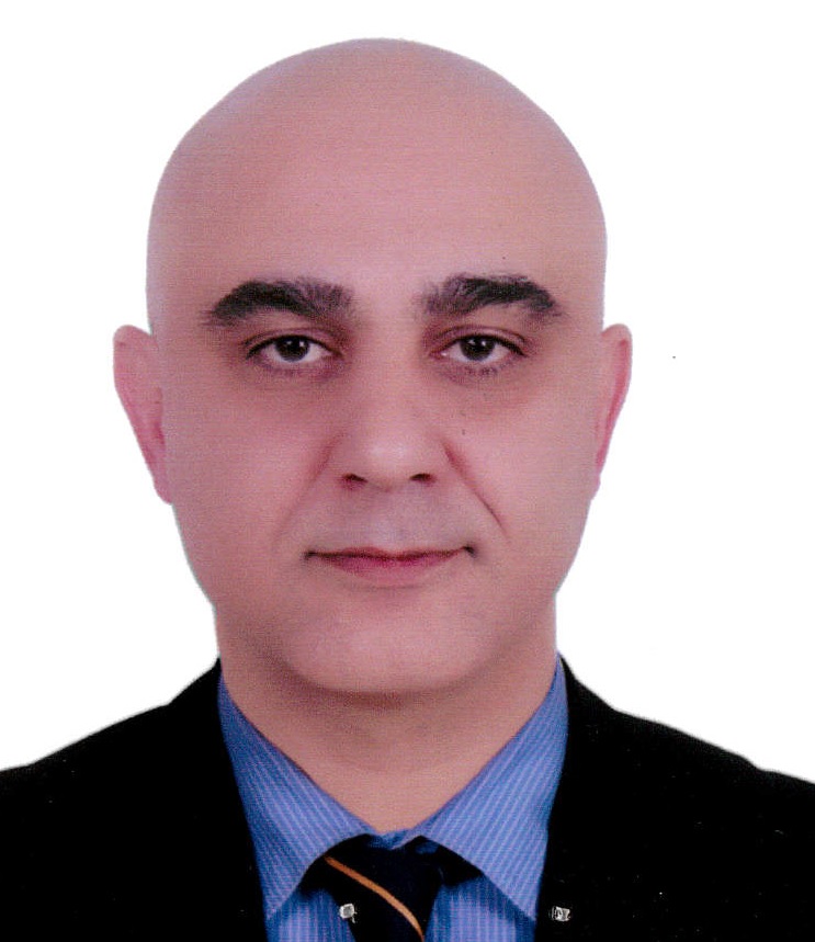 Profil Fotoğrafı