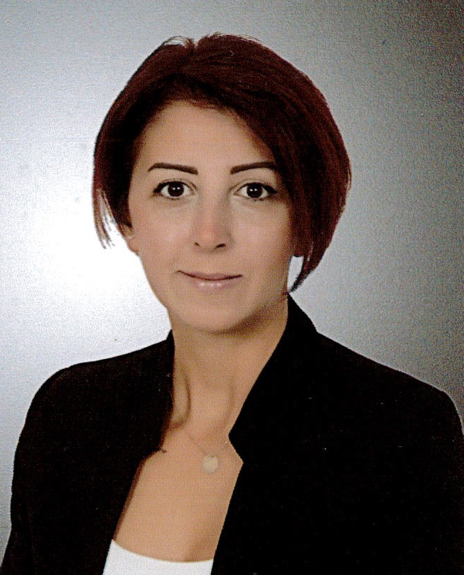 Profil Fotoğrafı