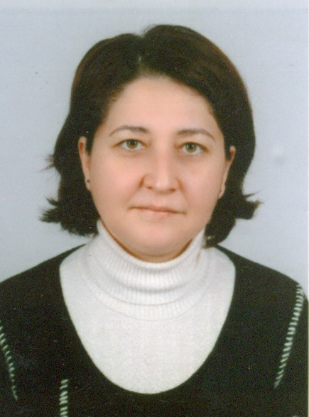Profil Fotoğrafı