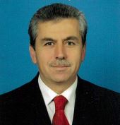 Profil Fotoğrafı