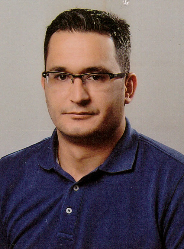 Profil Fotoğrafı