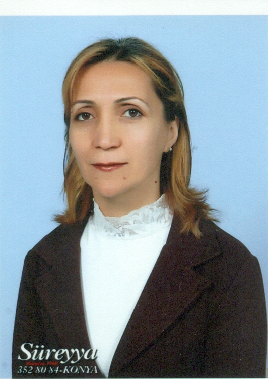 Profil Fotoğrafı