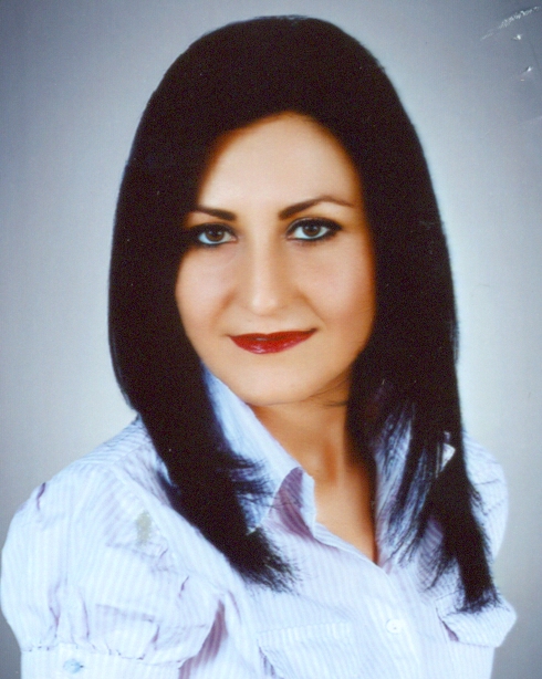 Profil Fotoğrafı