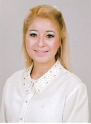 Profil Fotoğrafı
