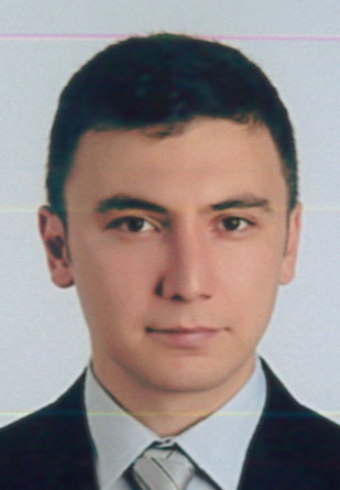 Profil Fotoğrafı