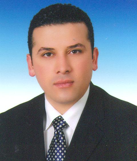 Profil Fotoğrafı
