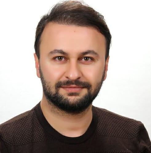 Profil Fotoğrafı