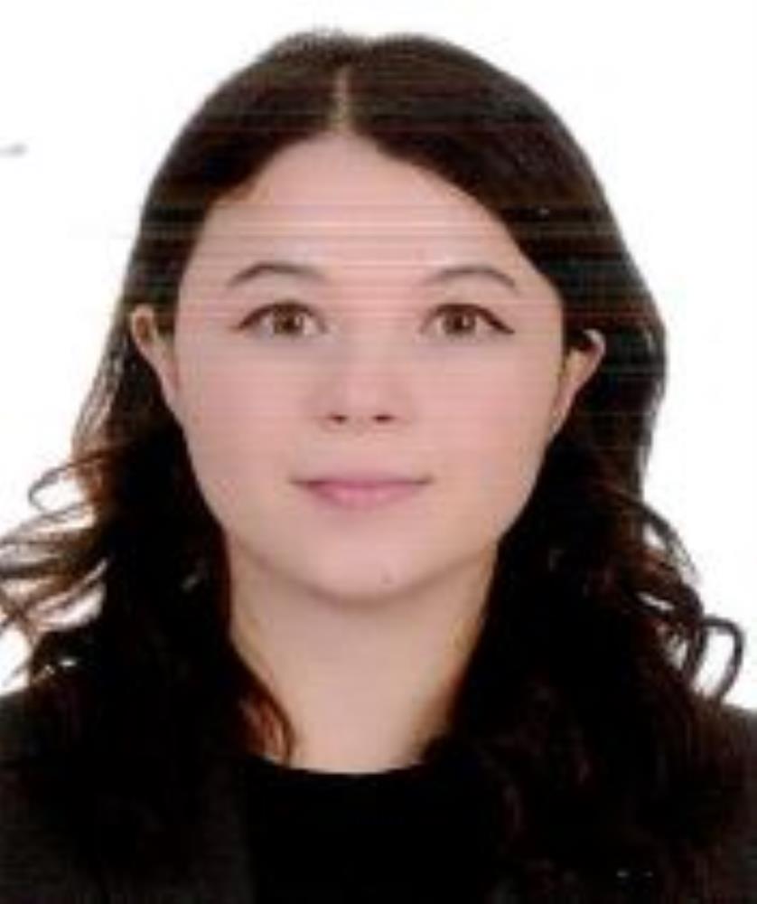 Profil Fotoğrafı