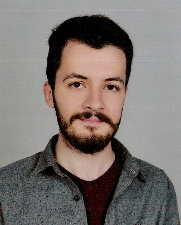 Profil Fotoğrafı