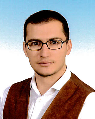 Profil Fotoğrafı