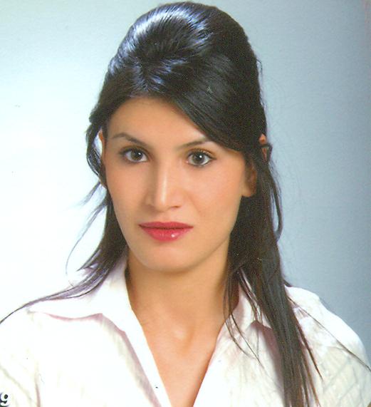 Profil Fotoğrafı