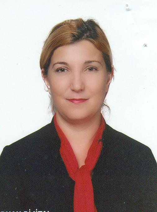 Profil Fotoğrafı