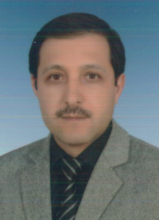 Profil Fotoğrafı
