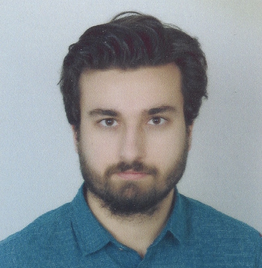 Profil Fotoğrafı