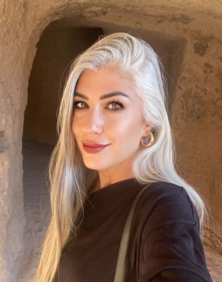Profil Fotoğrafı