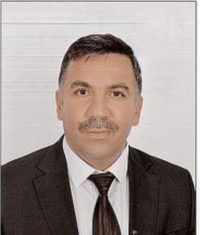 Profil Fotoğrafı