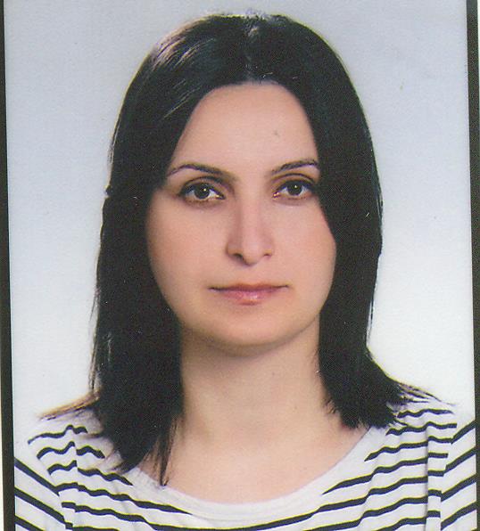 Profil Fotoğrafı