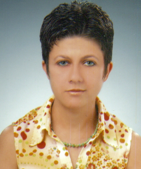 Profil Fotoğrafı