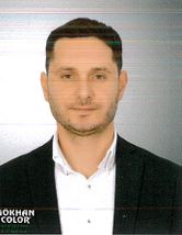 Profil Fotoğrafı