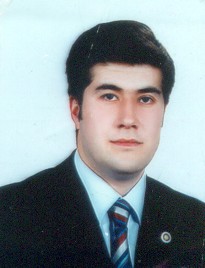 Profil Fotoğrafı