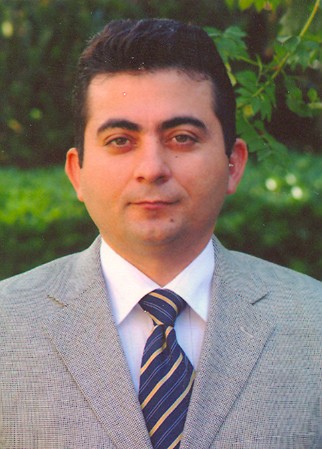 Profil Fotoğrafı
