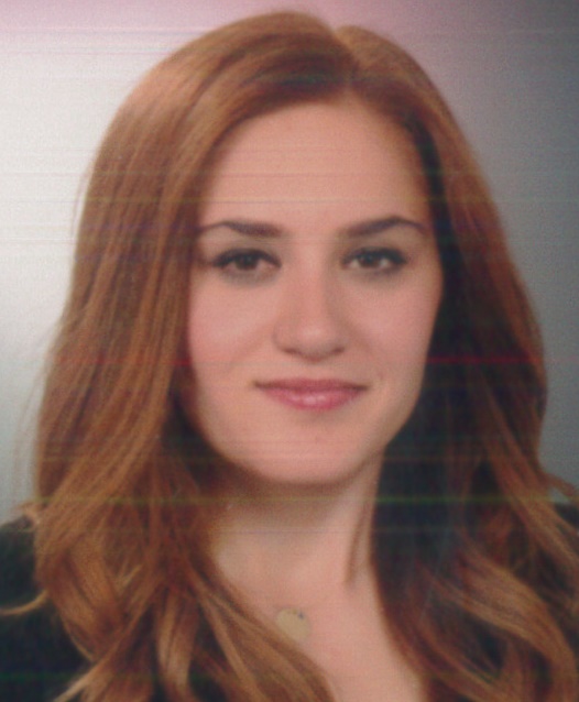 Profil Fotoğrafı