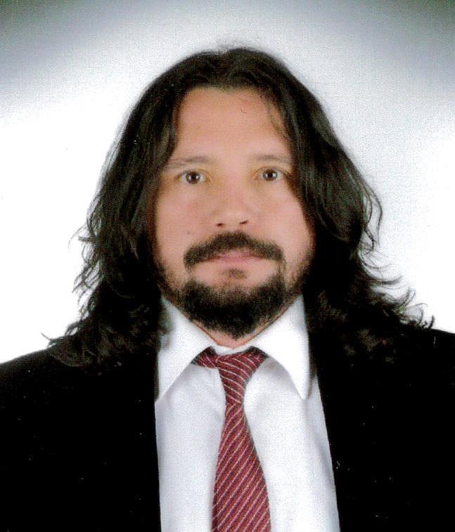 Profil Fotoğrafı