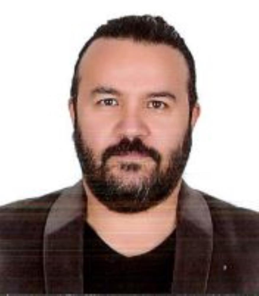 Profil Fotoğrafı